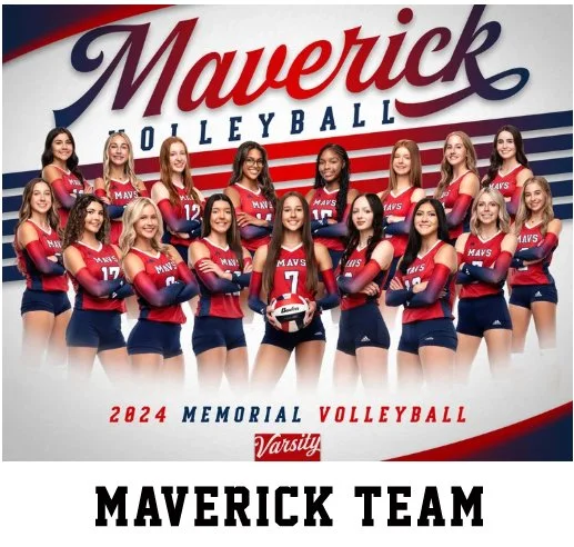 Maverick Team.jpg