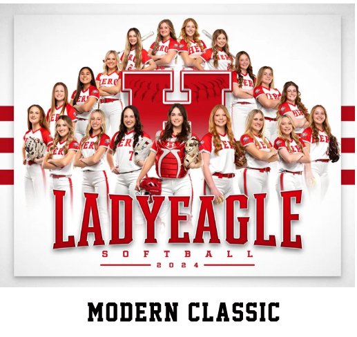 Modern Classic Team.jpg