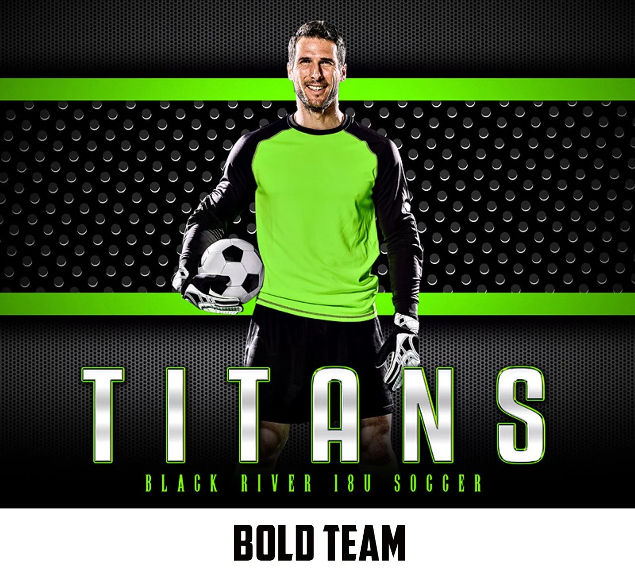 My Photo Borders.com -  Bold Team.jpg
