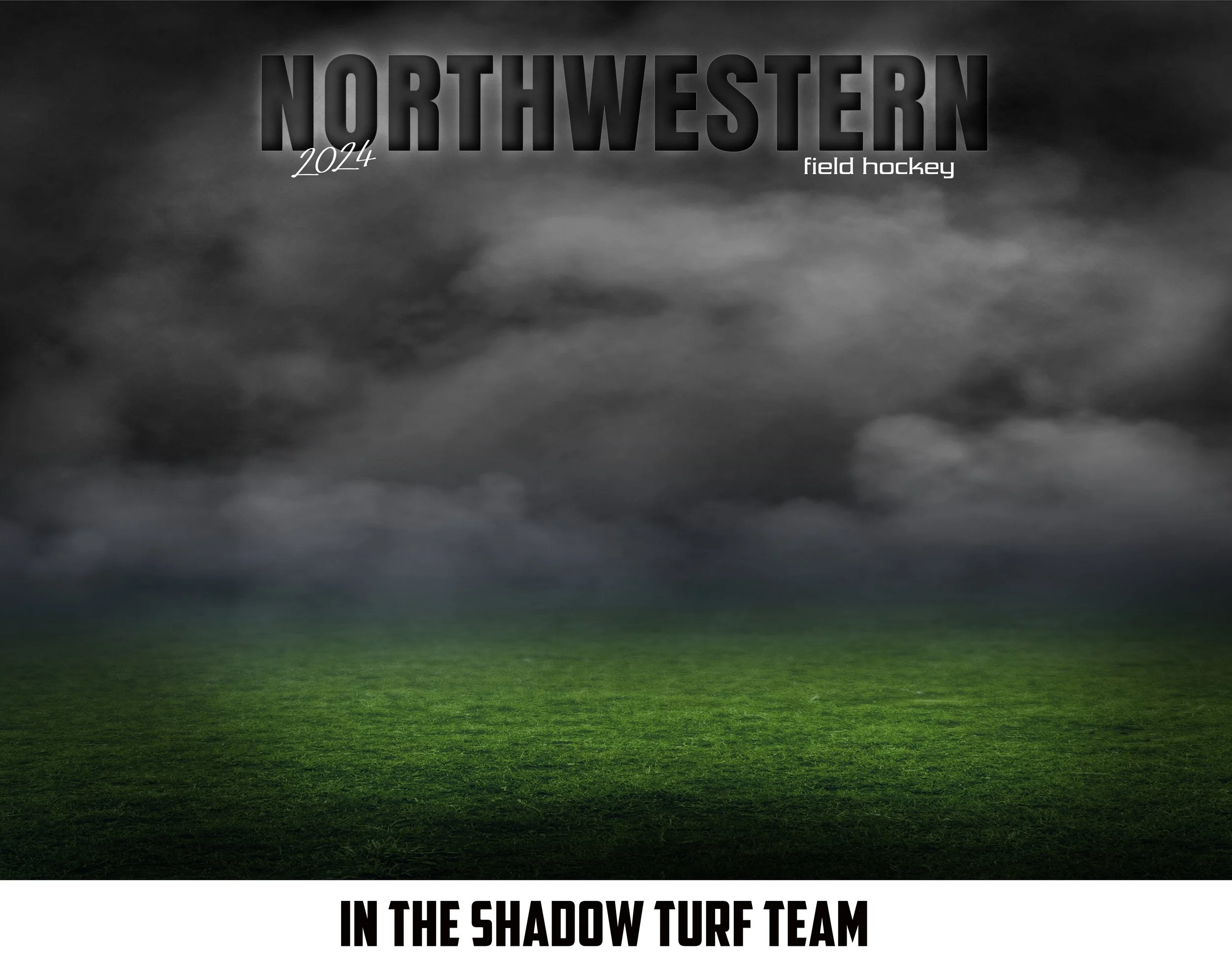 In the Shadows Turf Team.jpg