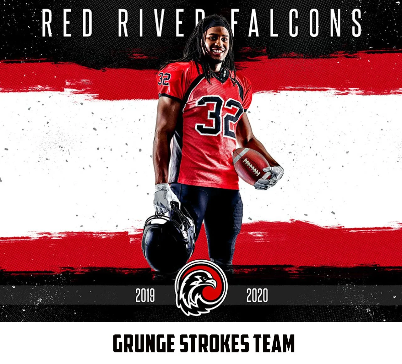 My Photo Borders.com -  Grunge Strokes Team.jpg