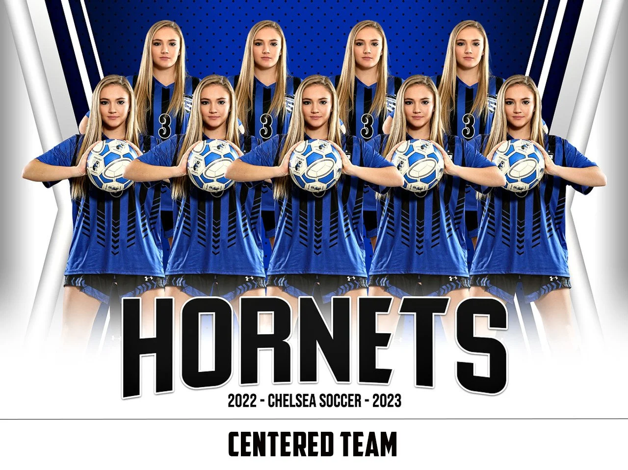 My Photo Borders.com - Centered Team.jpg