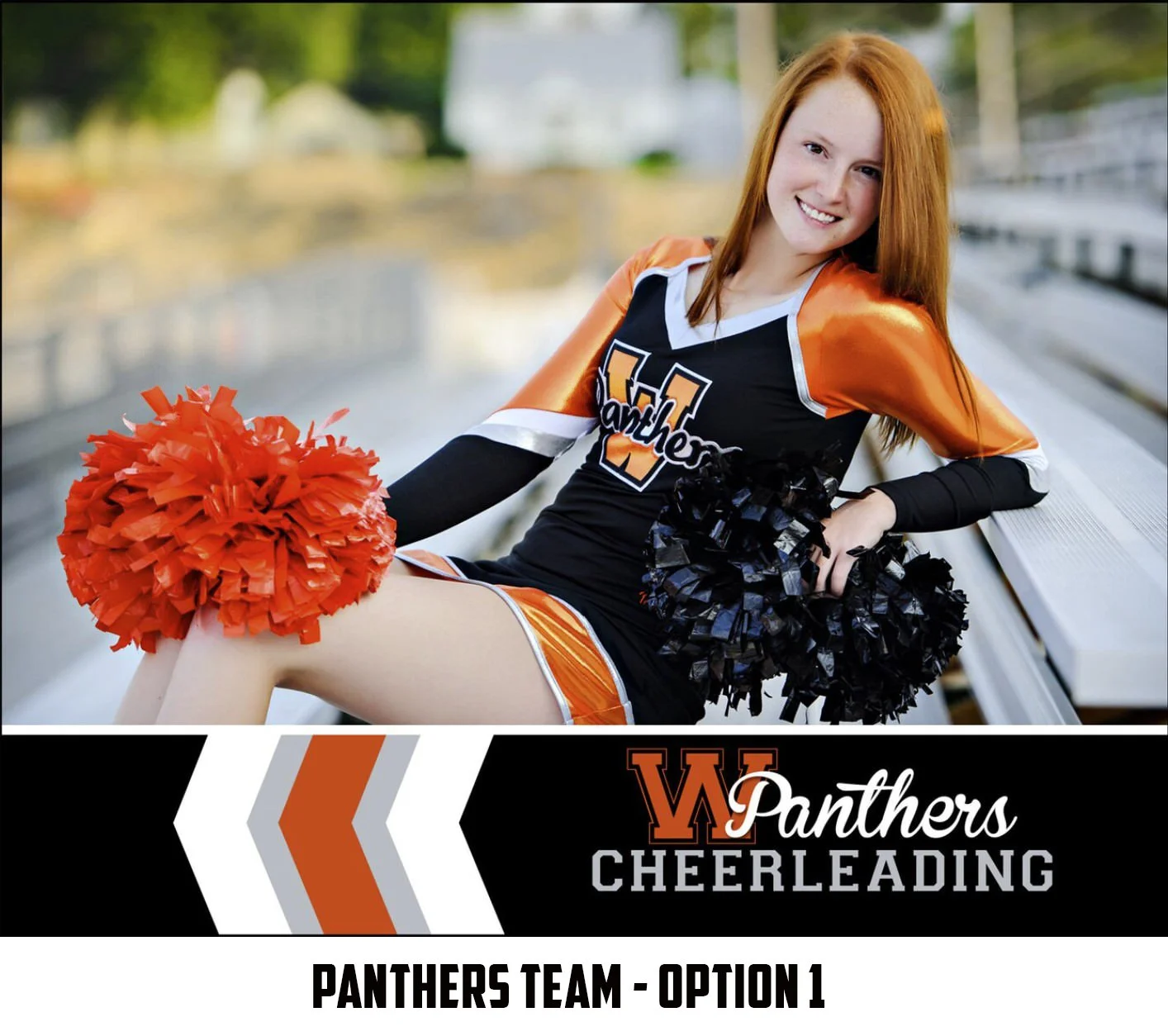 Panthers Team 1.jpg