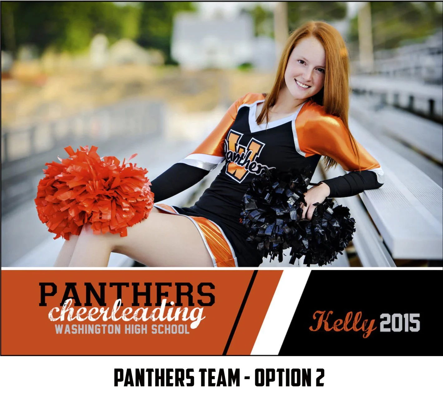 Panthers Team 2.jpg