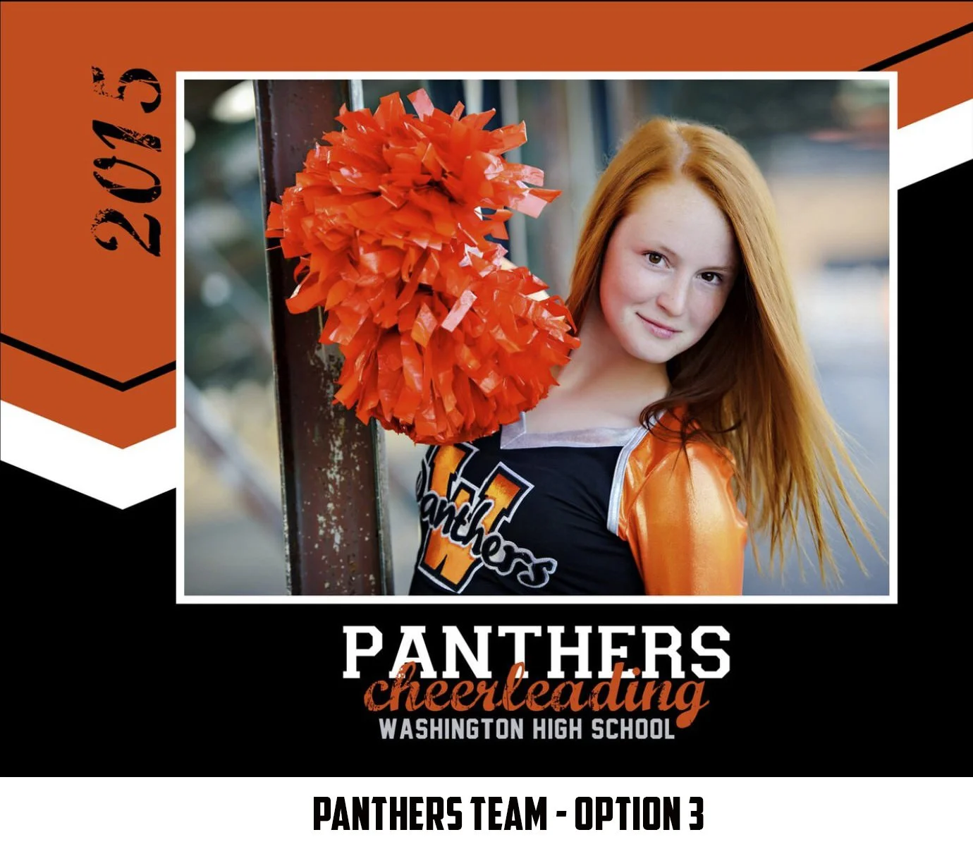 Panthers Team 3.jpg