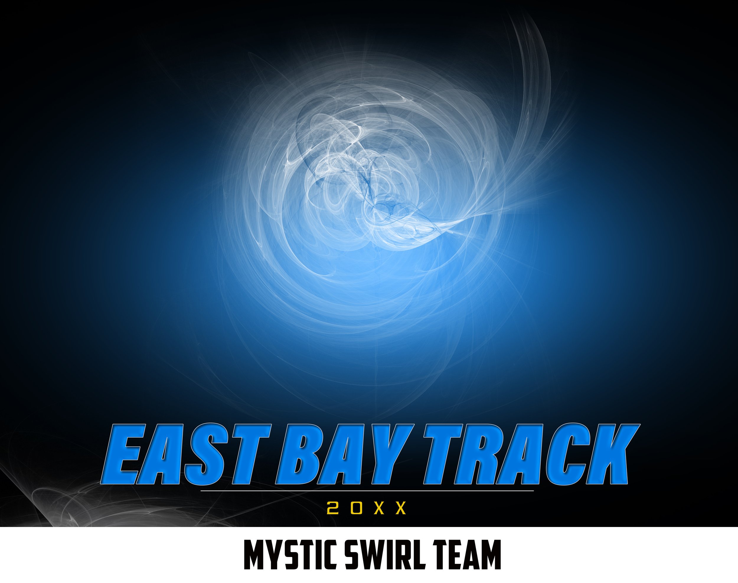 Mystic Swirl Team.jpg