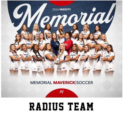 Radius Team.jpg