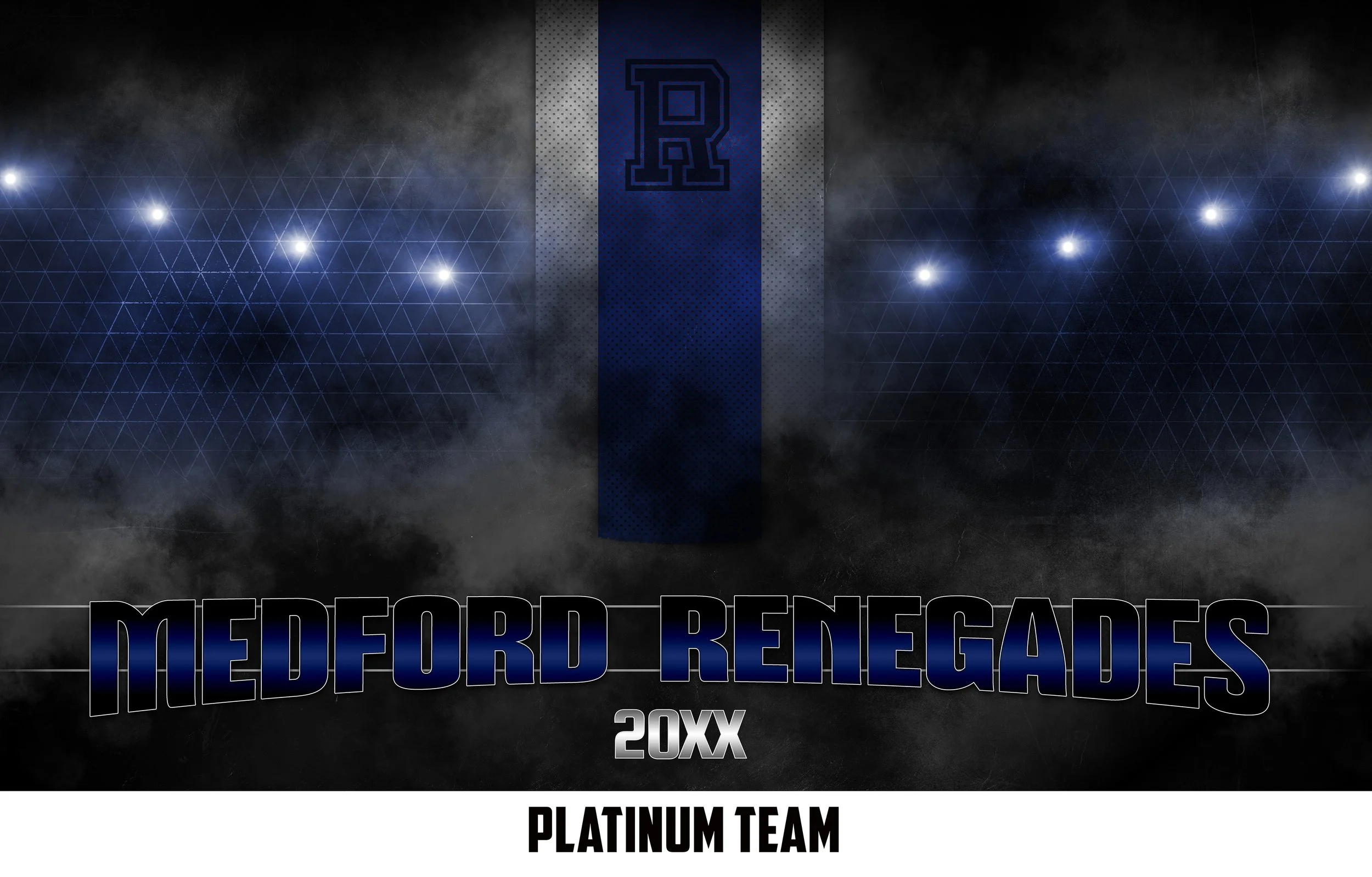 Platinum Team.jpg