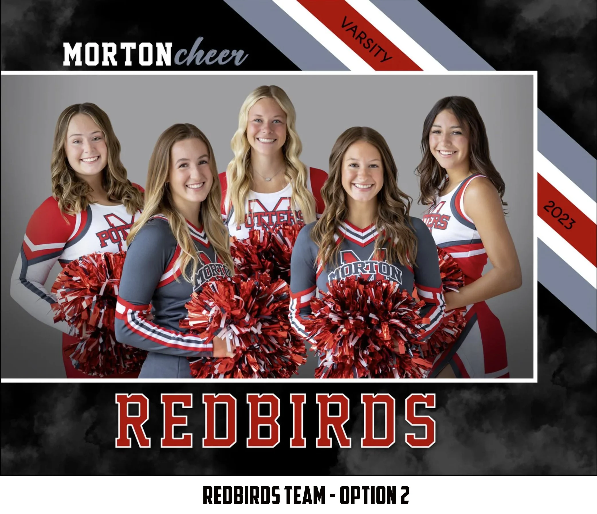 Redbirds Team Option 2.jpg