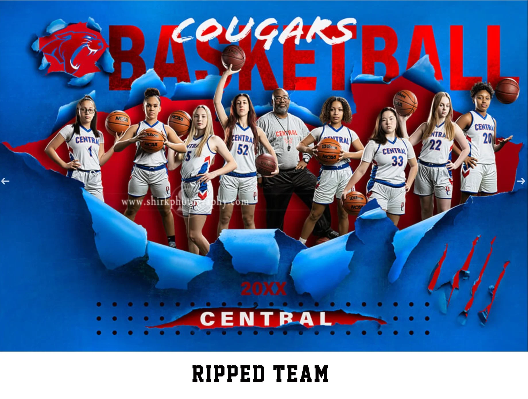 Ripped Team.jpg