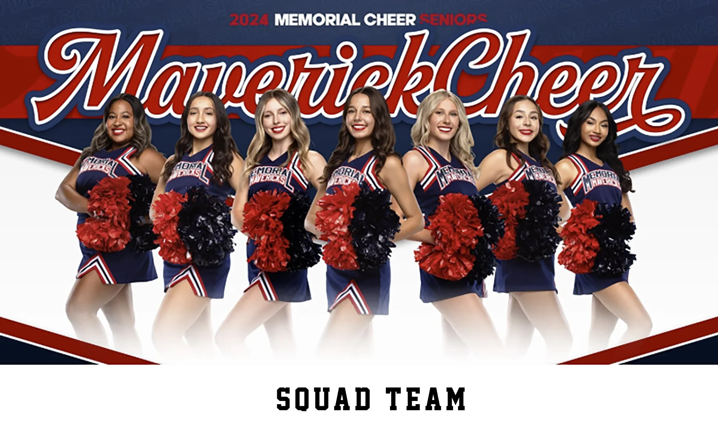 Squad Team.jpg