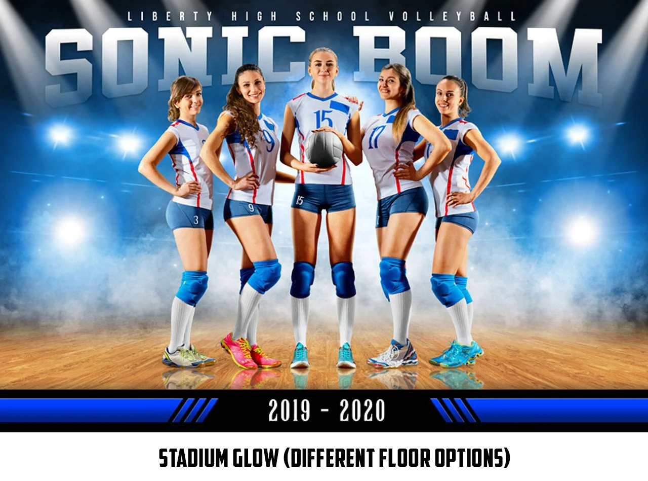 Stadium Glow Team 1.jpg