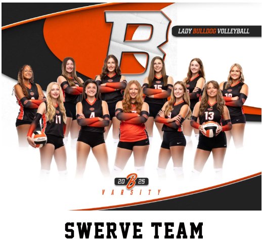 Swerve Team.jpg