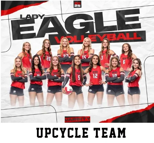 Upcycle Team.jpg