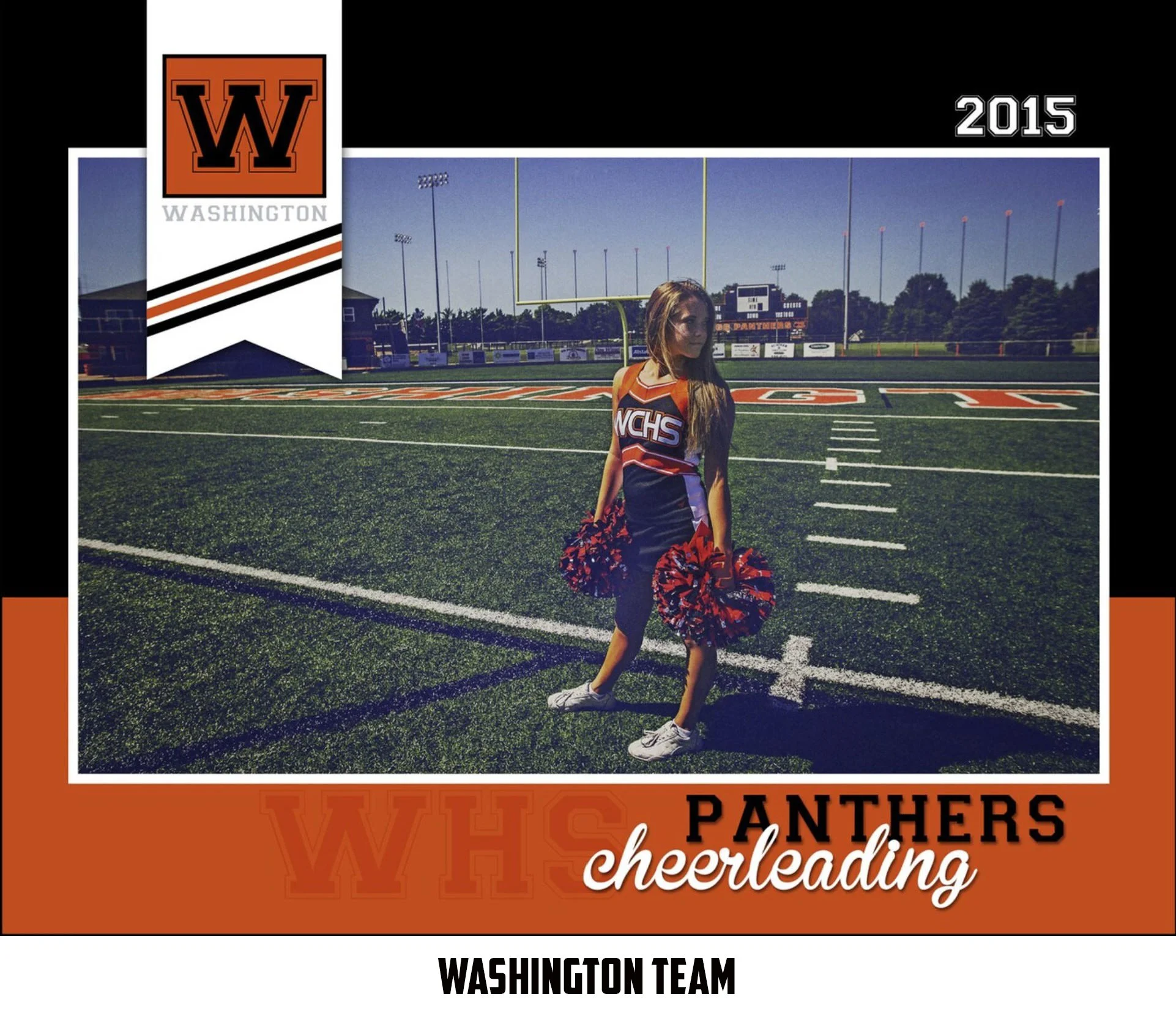 Washington Team.jpg