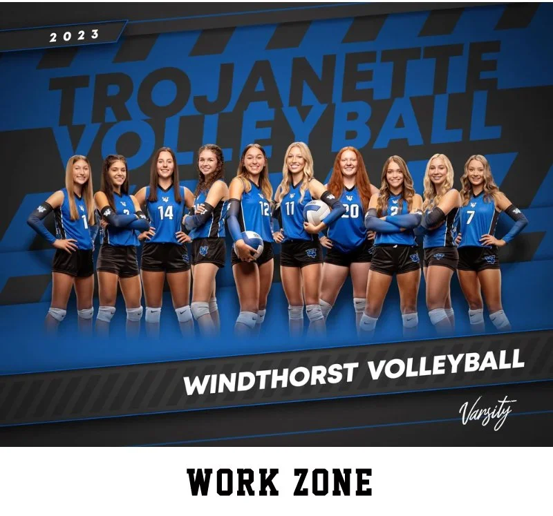 Work Zone Team.jpg