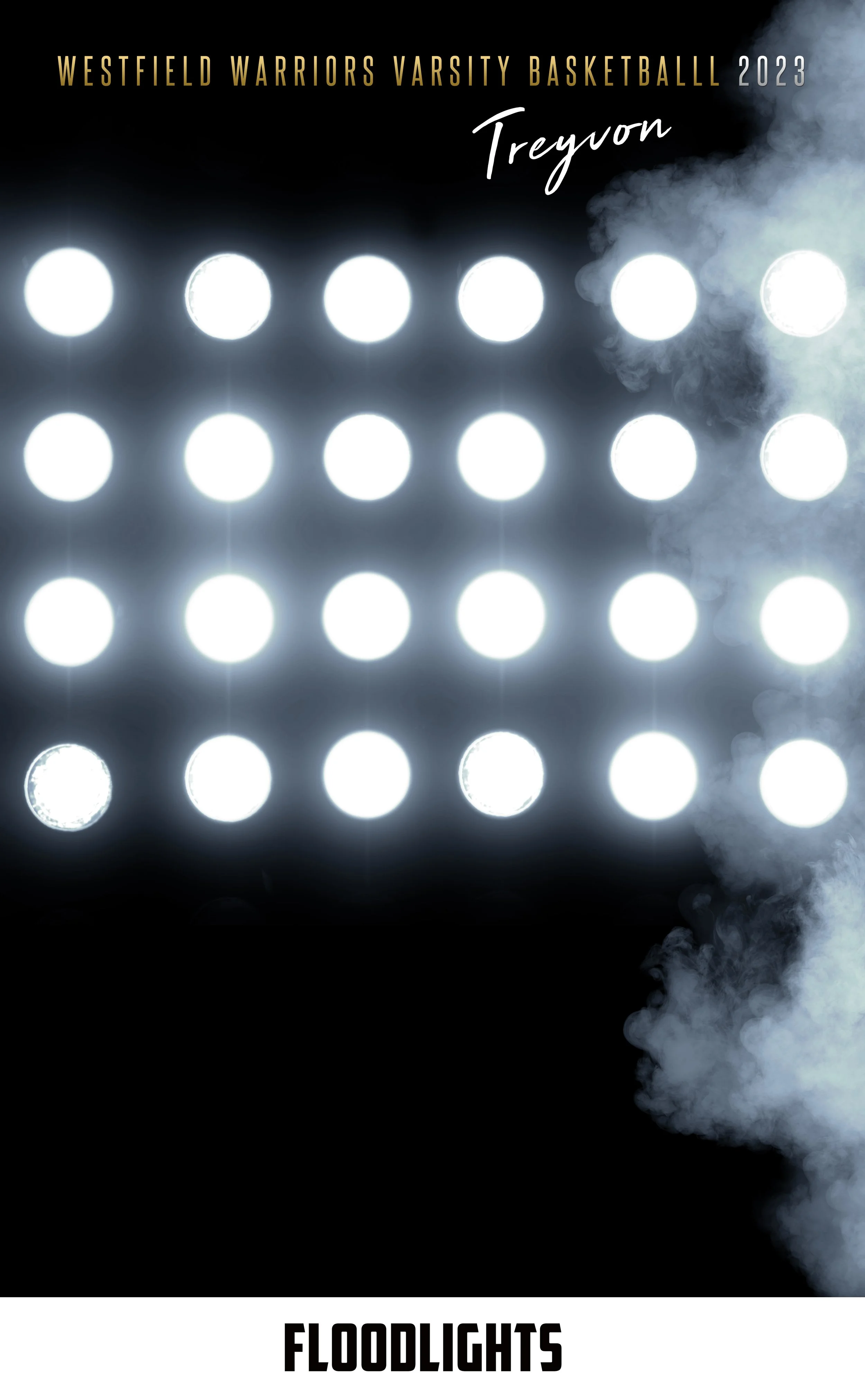 Floodlights.jpg