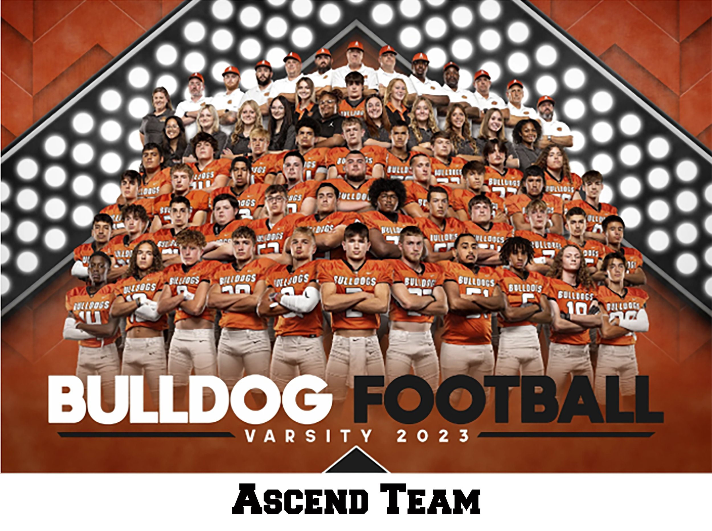 Ascend Team - 3rd Creative.jpg