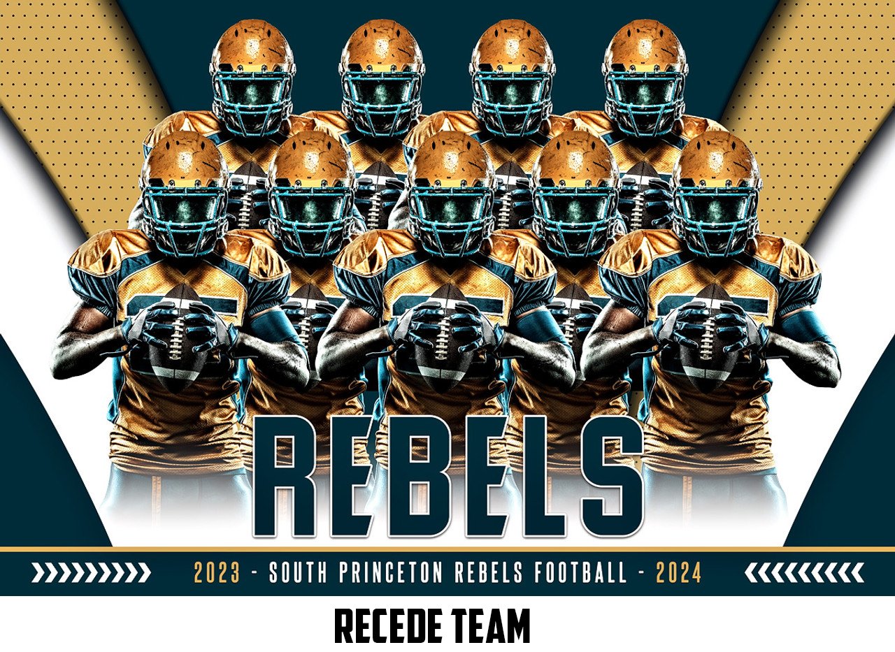 Recede Team.jpg