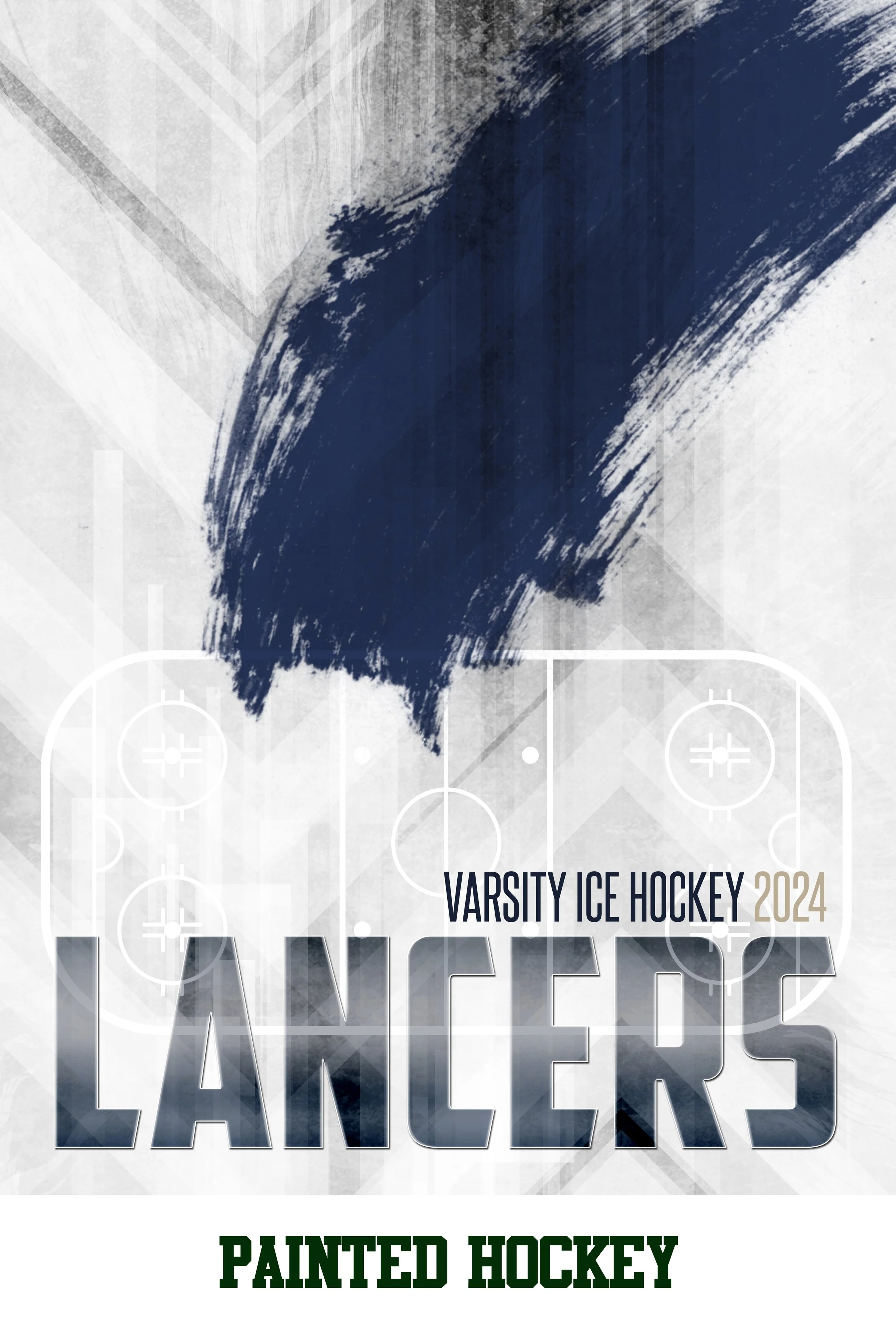 Painted Hockey.jpg