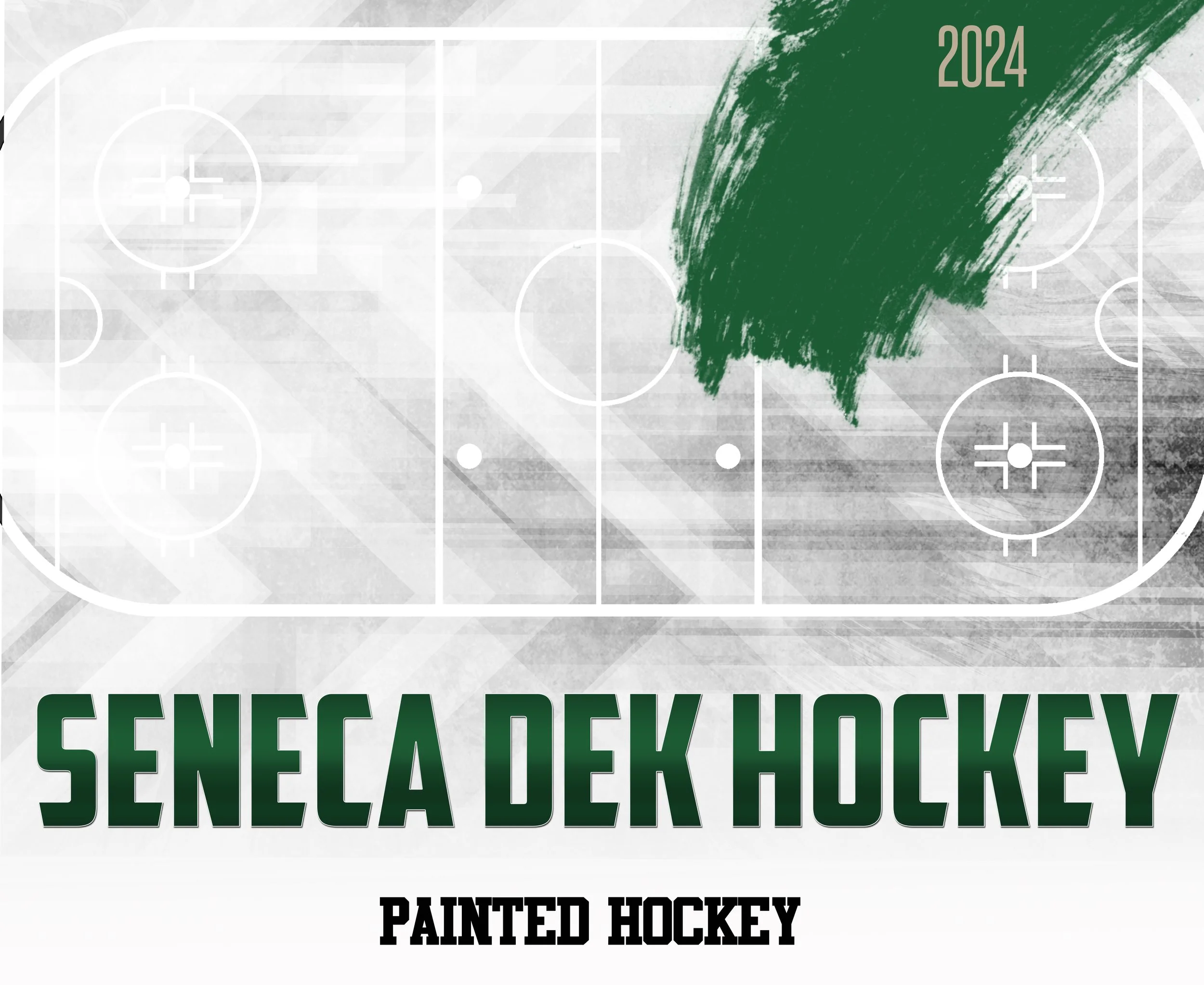 Painted Hockey.jpg