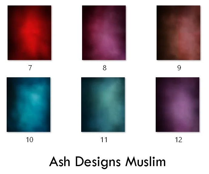 Ash Design Muslim 2.jpg