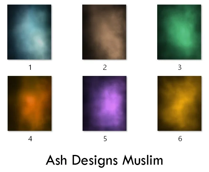 Ash Design Muslim.jpg