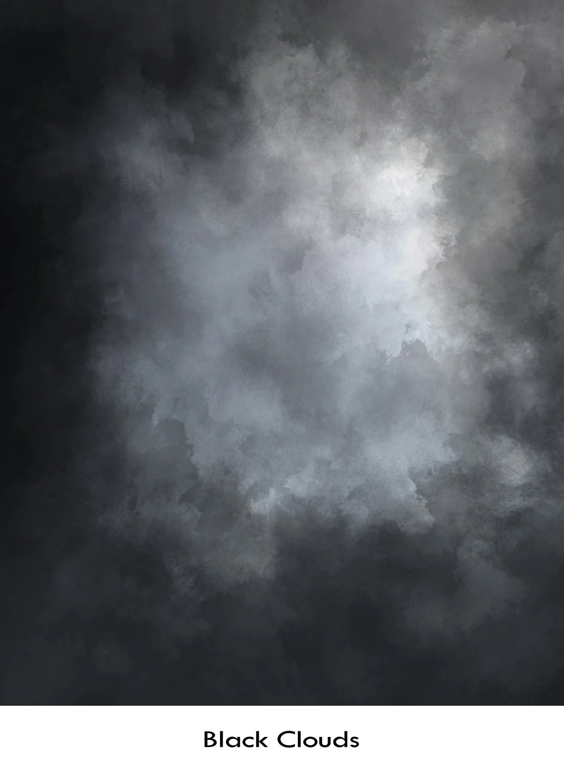 Black Clouds .jpg