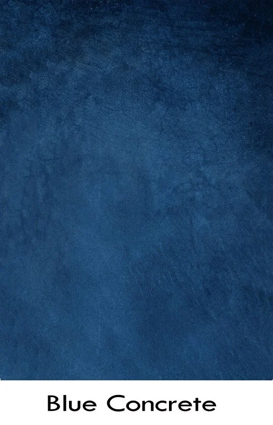 Blue Concrete copy.jpg