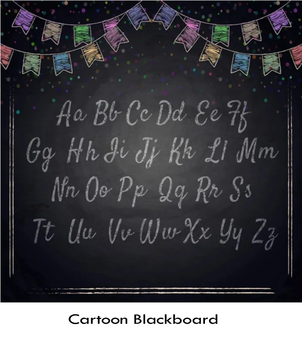 Cartoon Blackboard.png