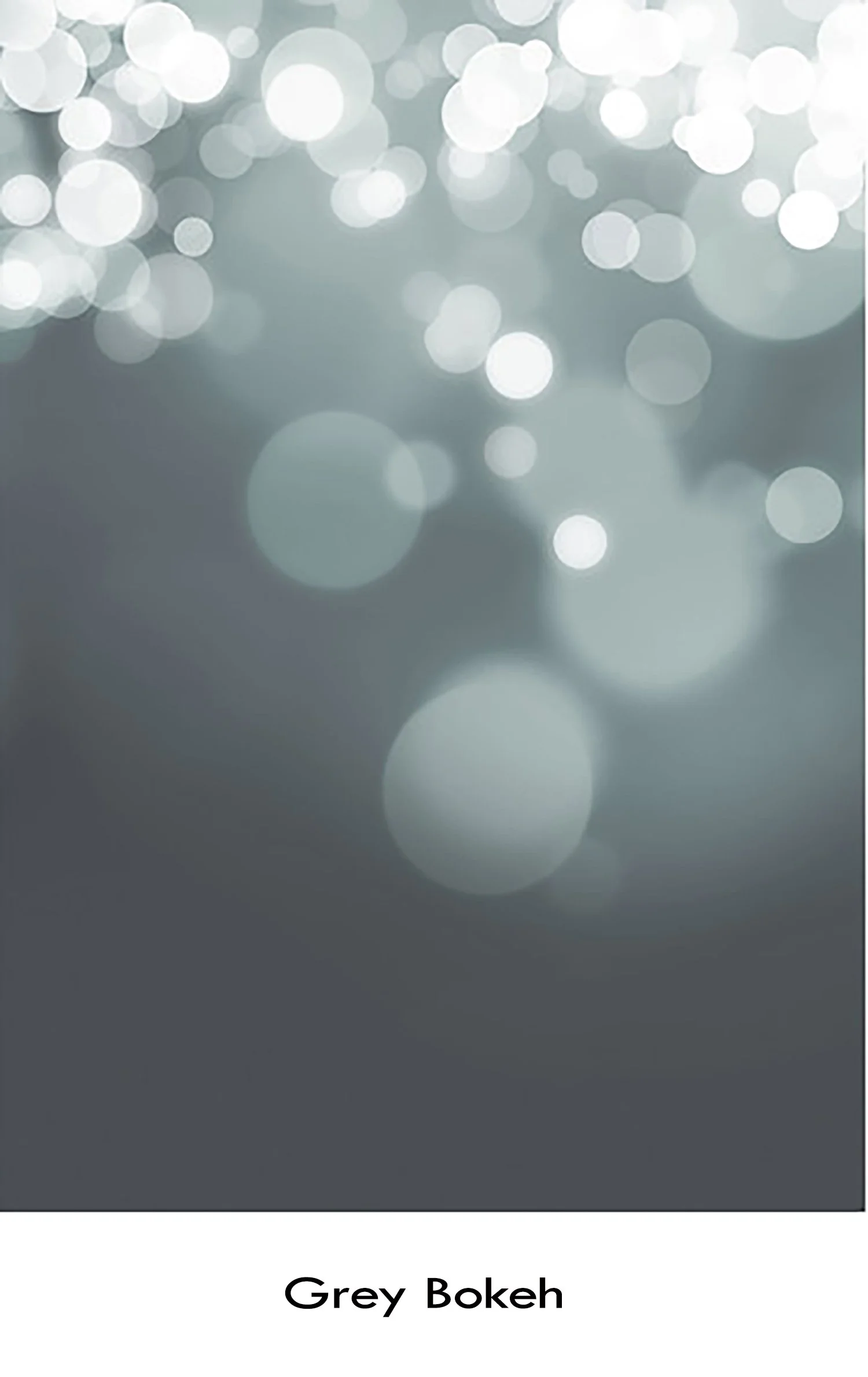 Grey Bokeh copy.jpg