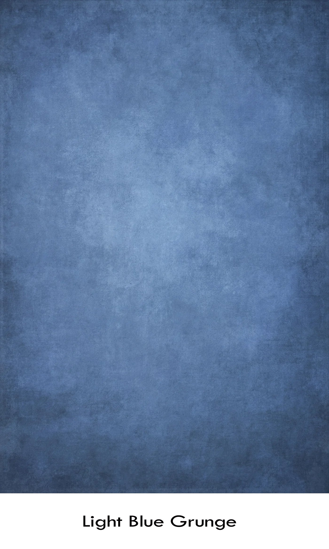 Light Blue Grunge copy.jpg