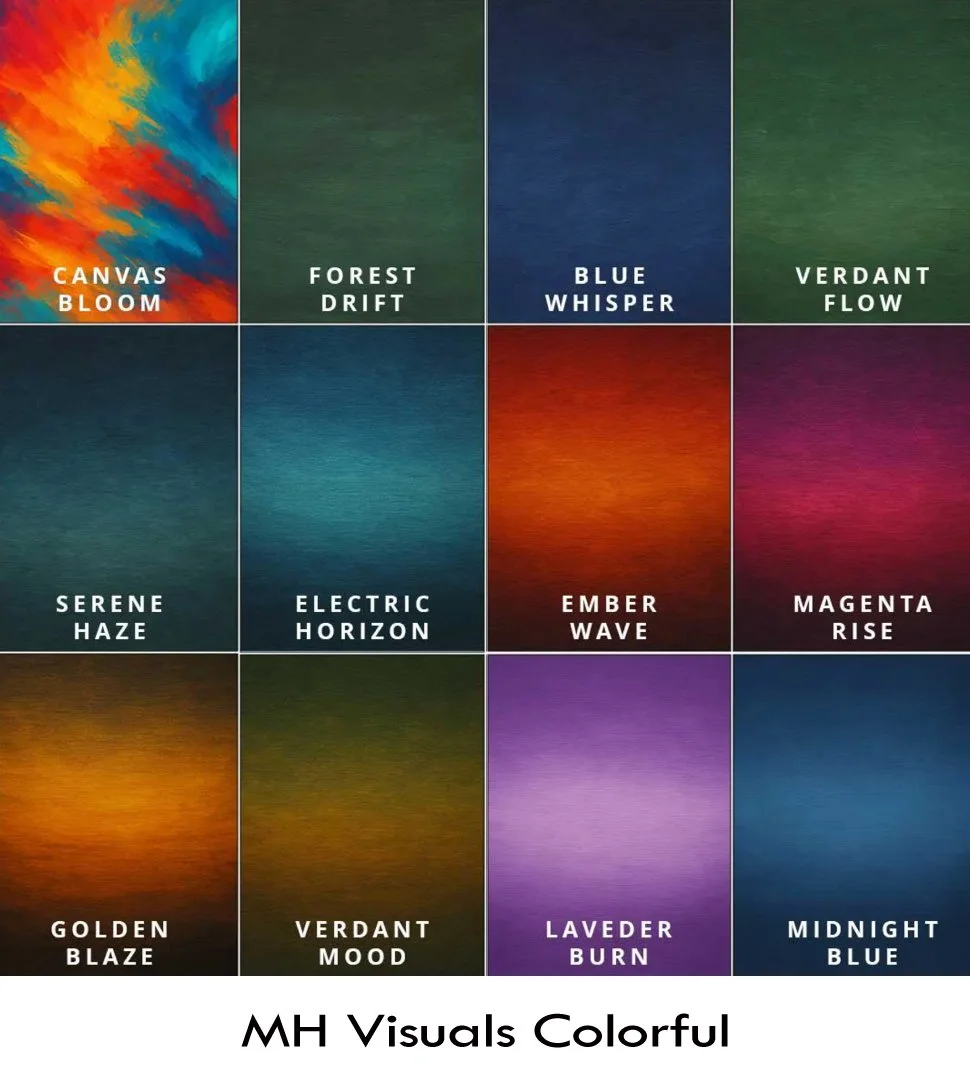 MH Visuals Colorful copy.jpg
