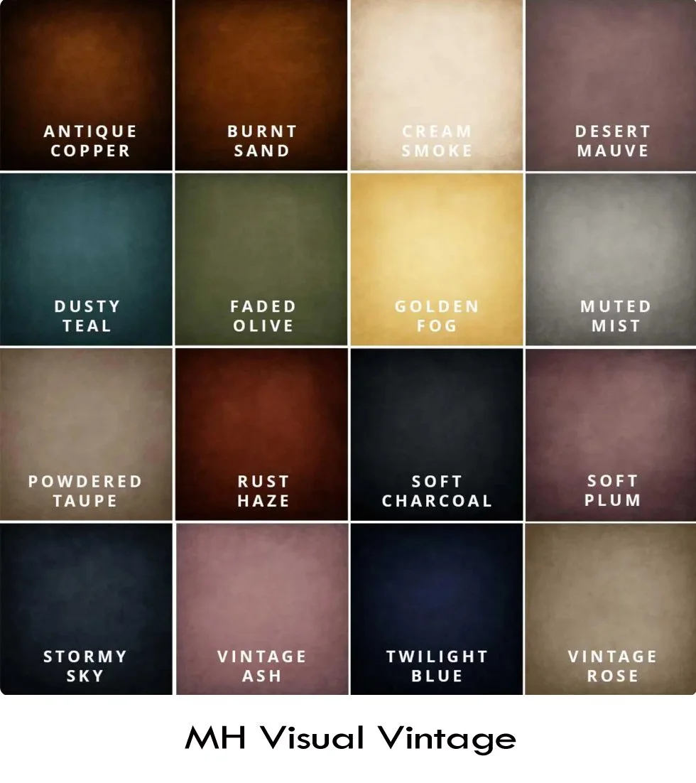 MH Visuals Vintage.jpg