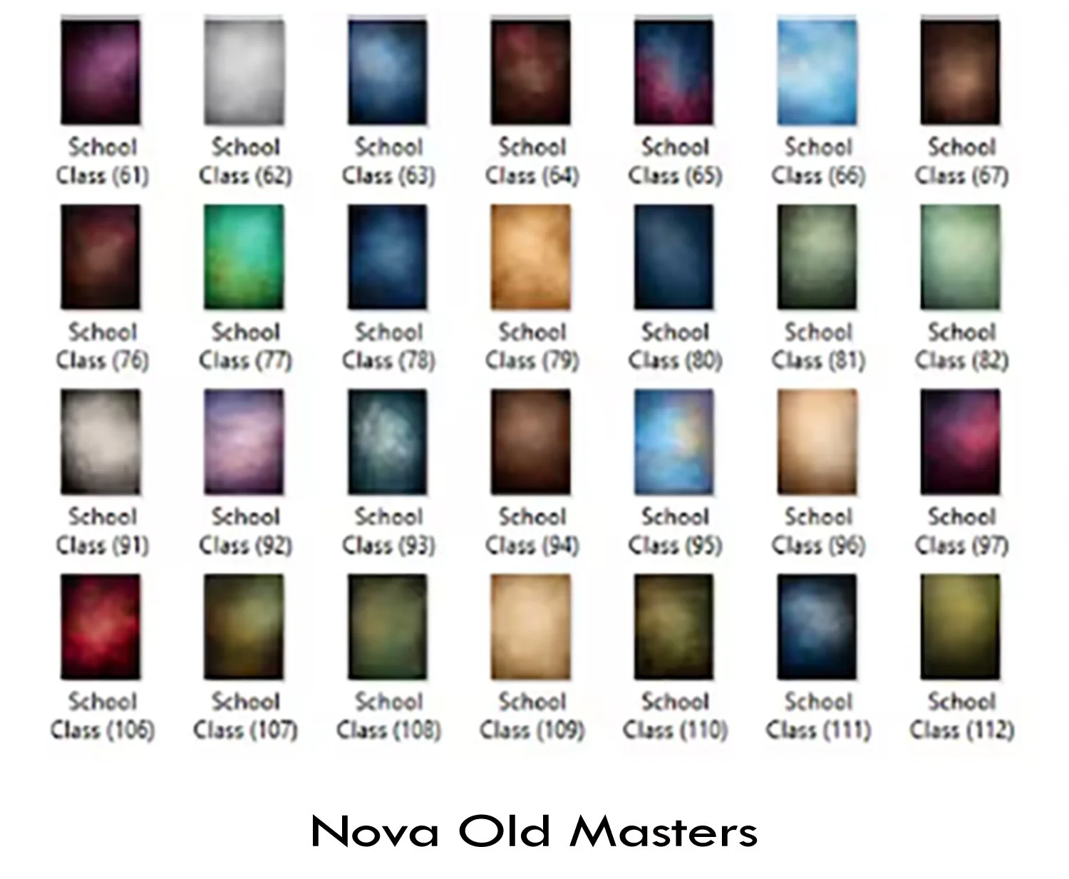 Nova Old Master 1.jpg