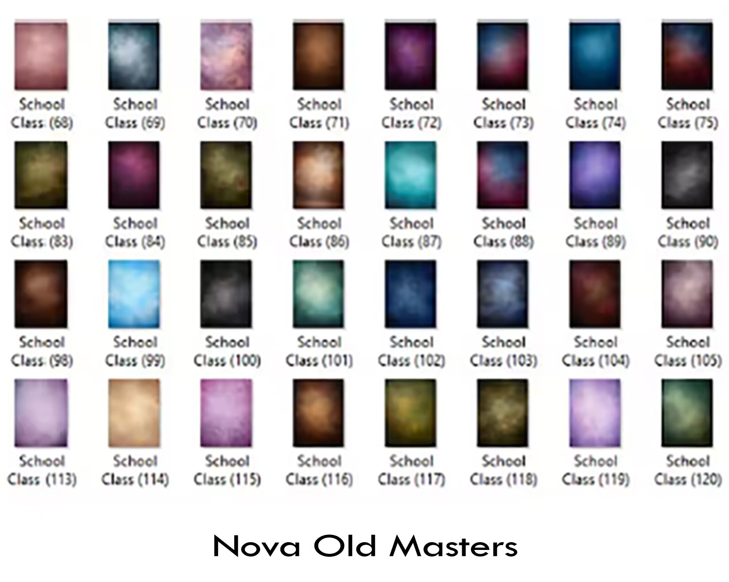 Nova Old Master 2.jpg