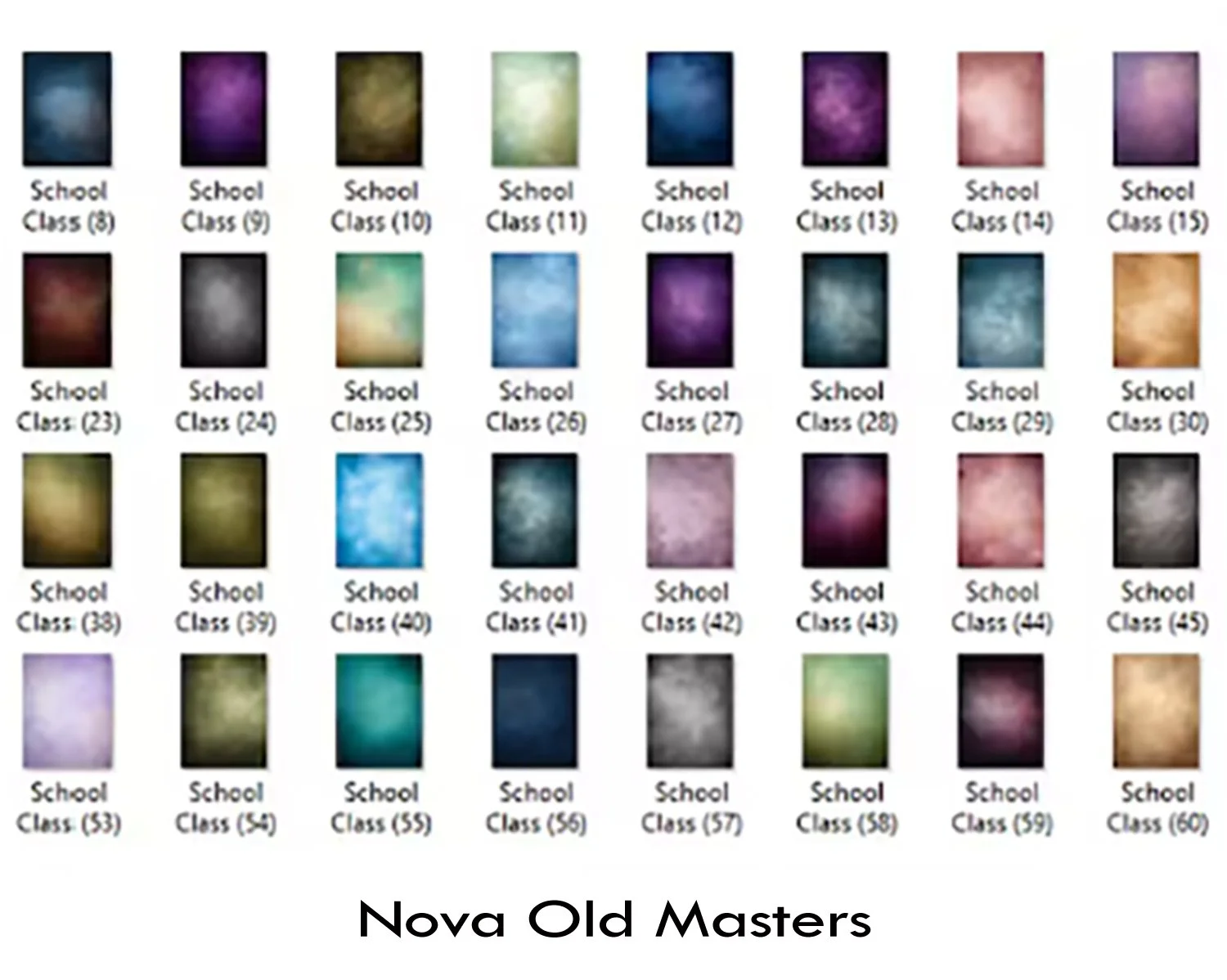 Nova Old Master 3.jpg