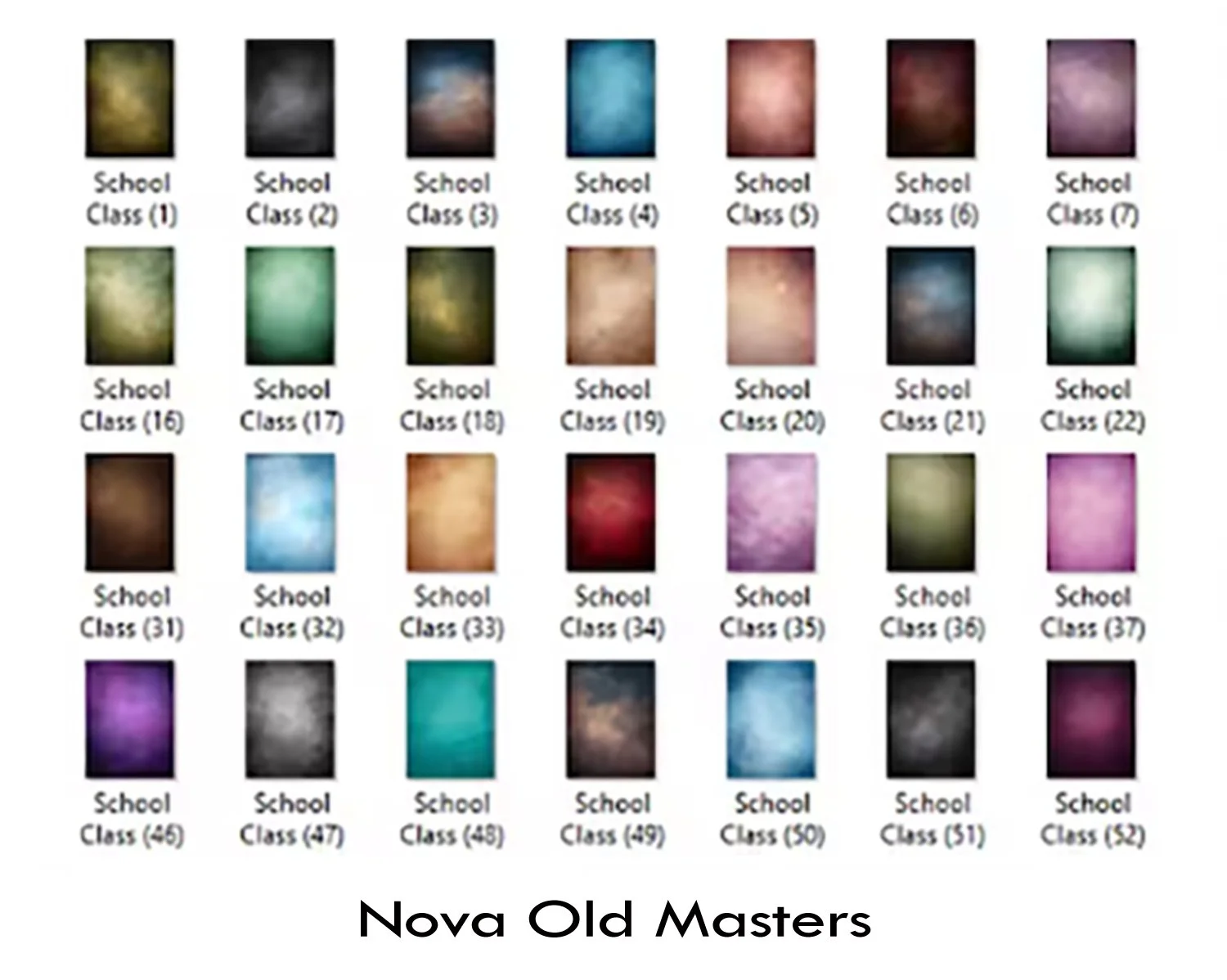 Nova Old Master 4.jpg