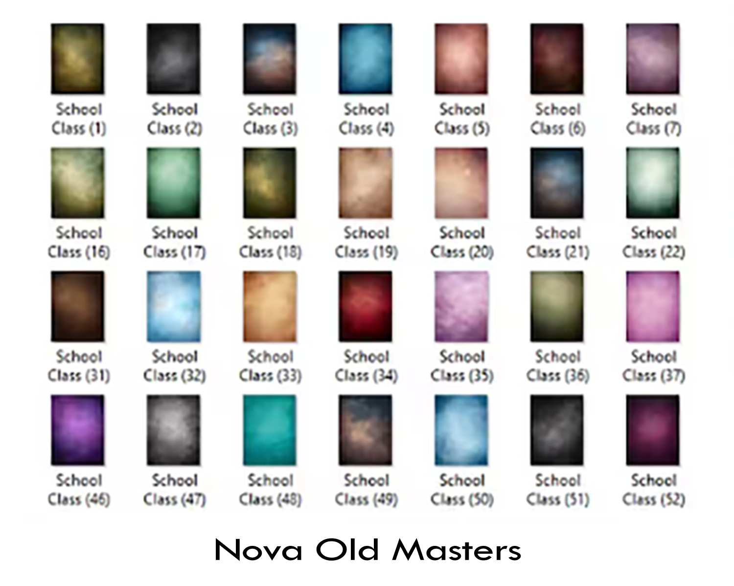 Nova Old Master 4.png