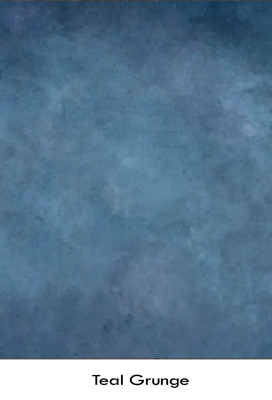Teal Grunge.jpg