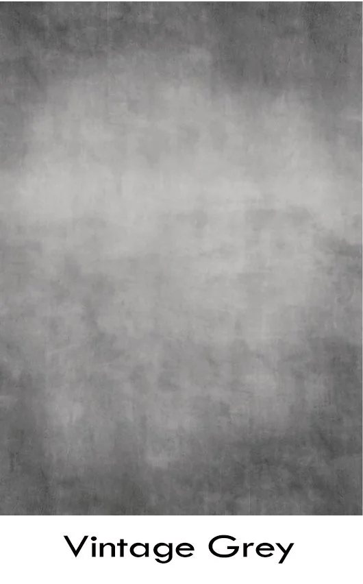 Vintage Grey copy.jpg