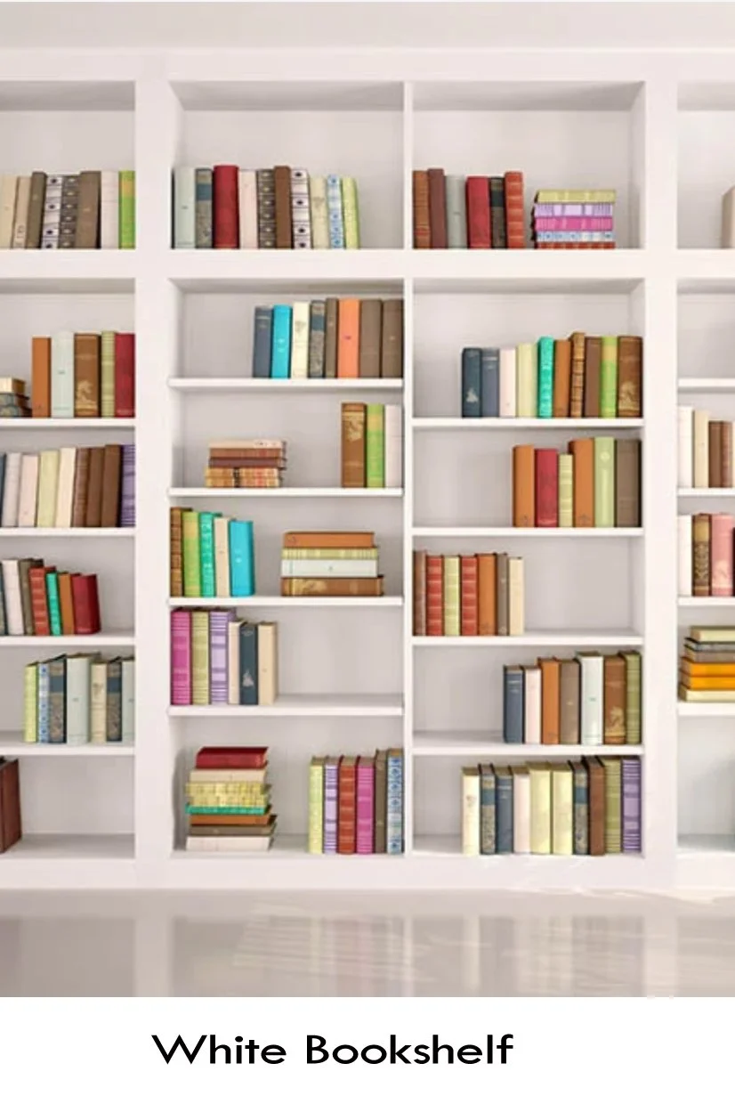 White Bookshelf.png