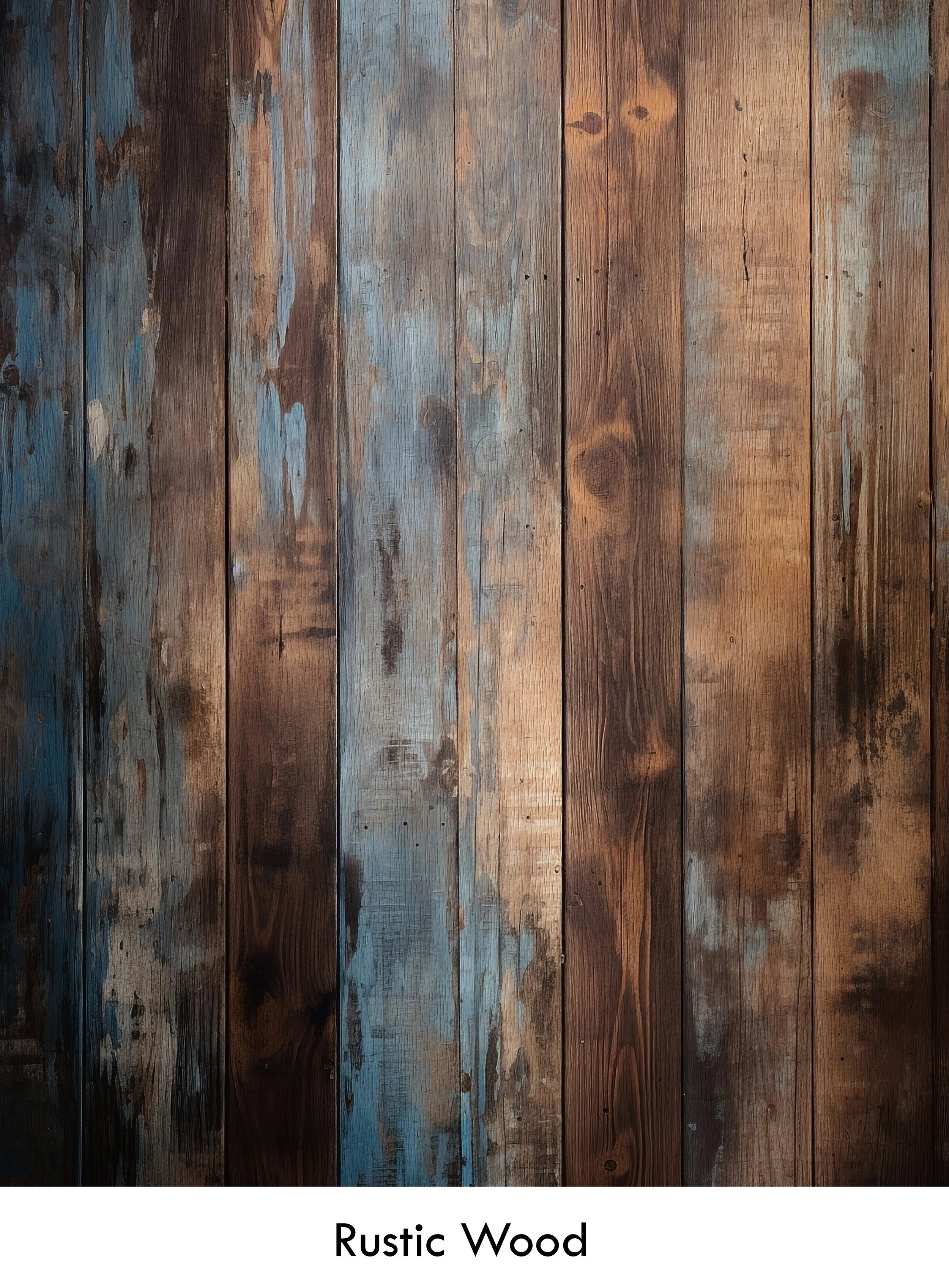 Rustic Wood copy.jpg