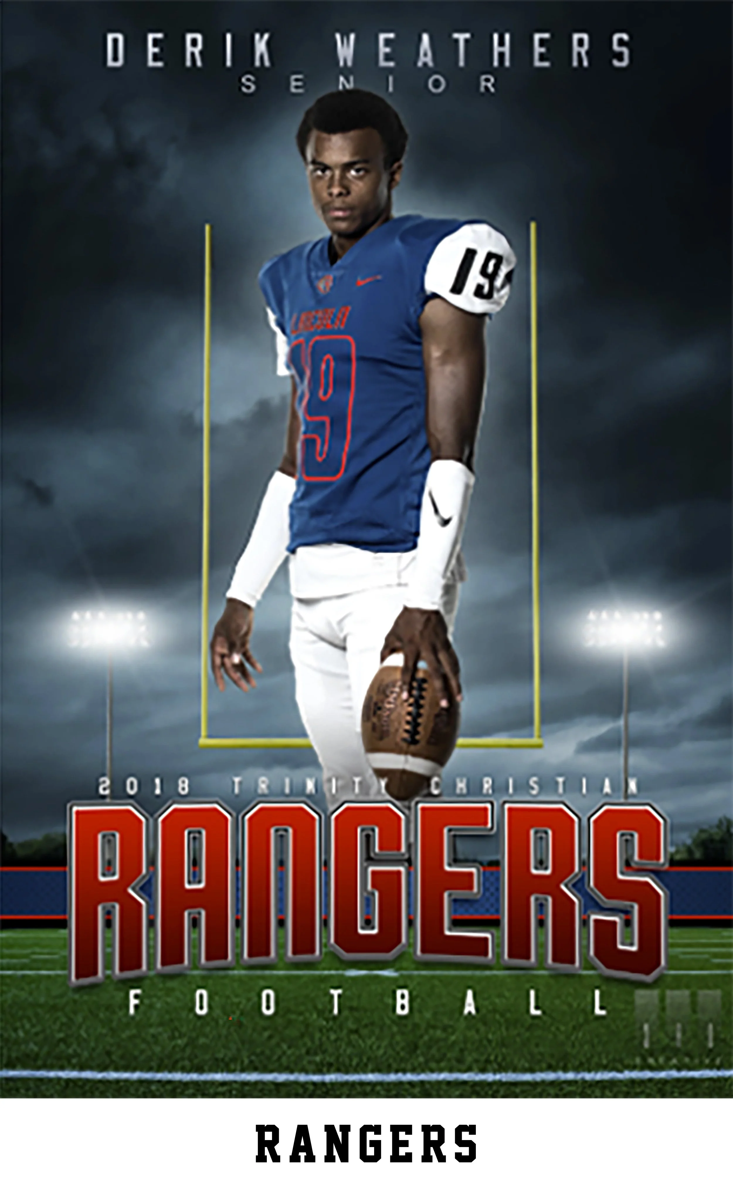 Rangers Football.jpg