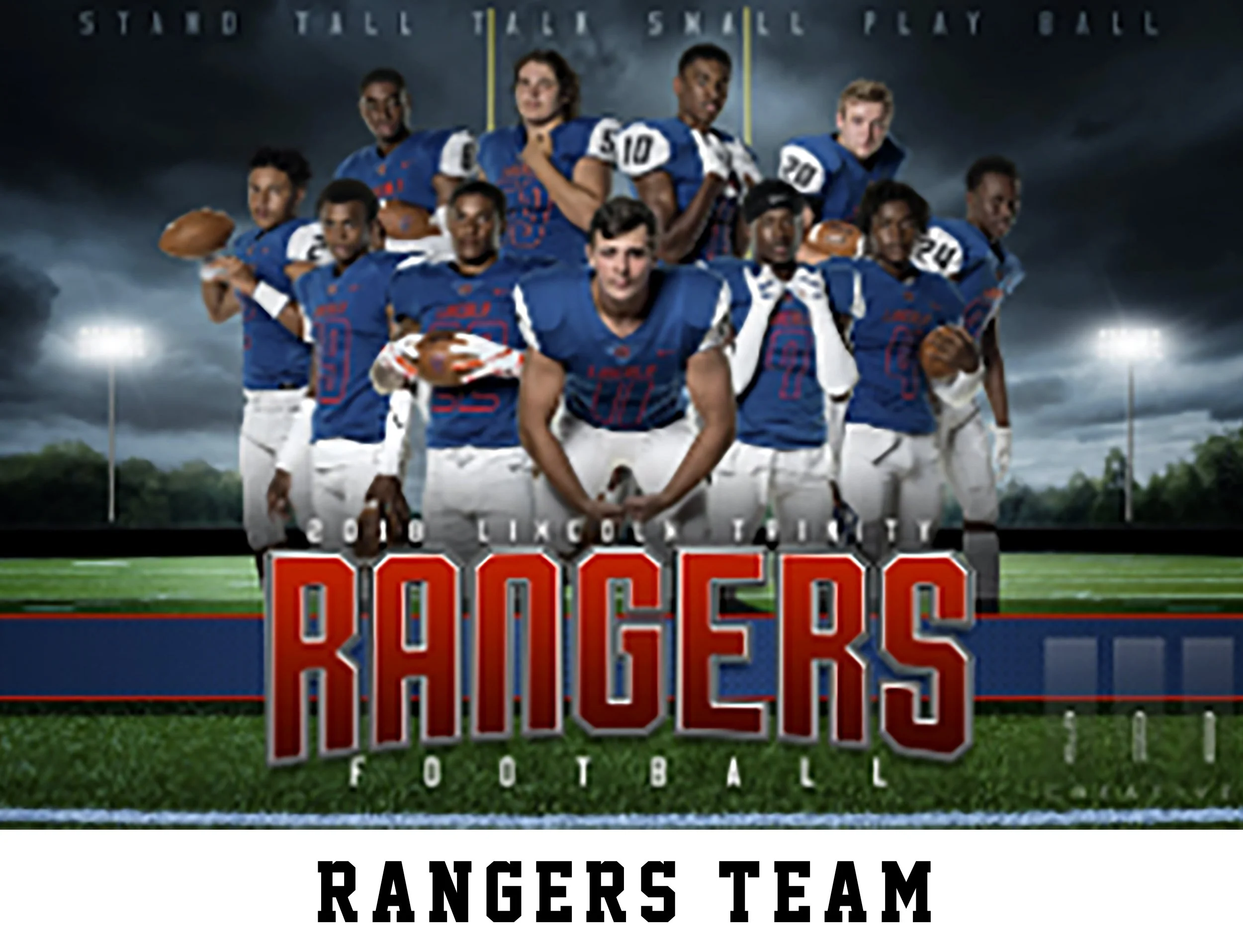 Rangers Team.jpg