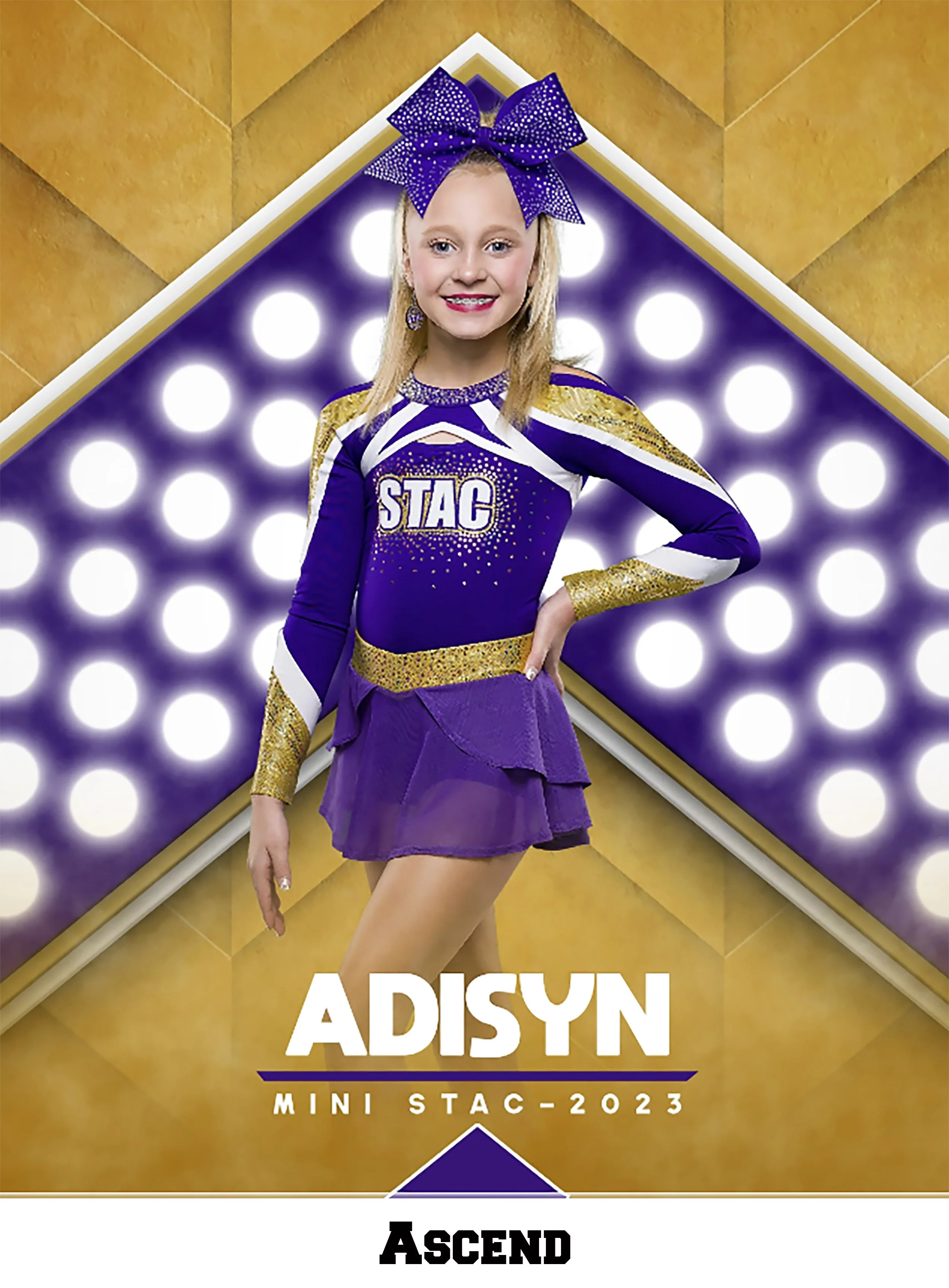 Ascend - 3rd Creative.jpg