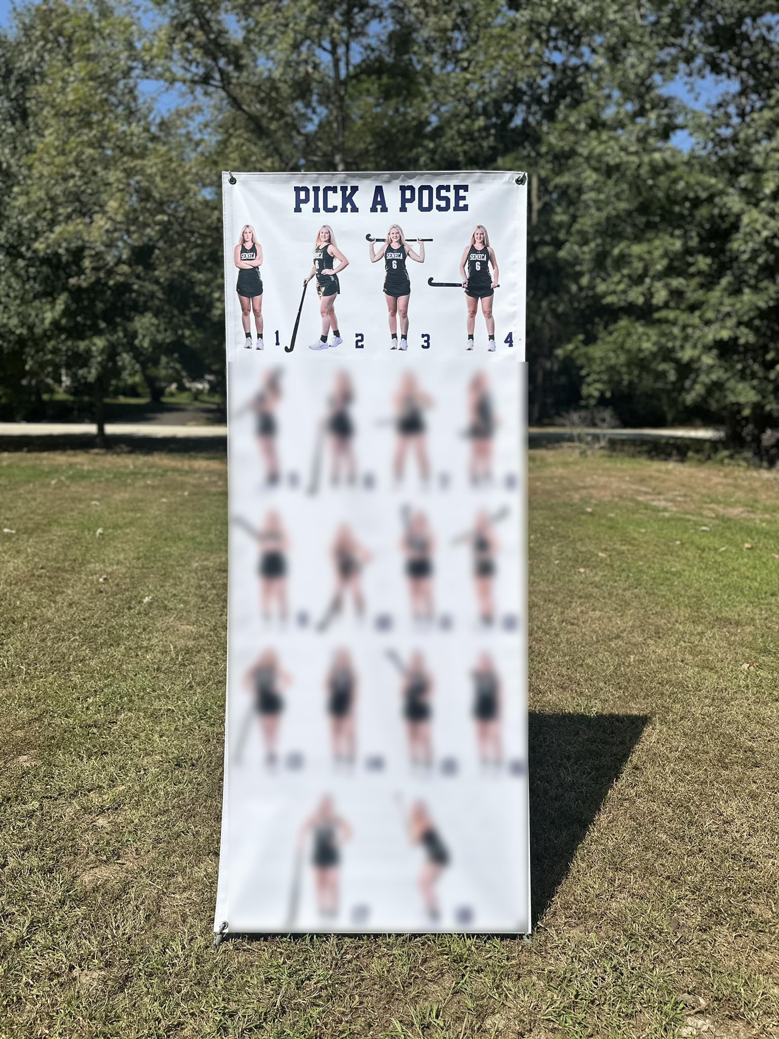 Field Hockey Banner  Etsy.jpg