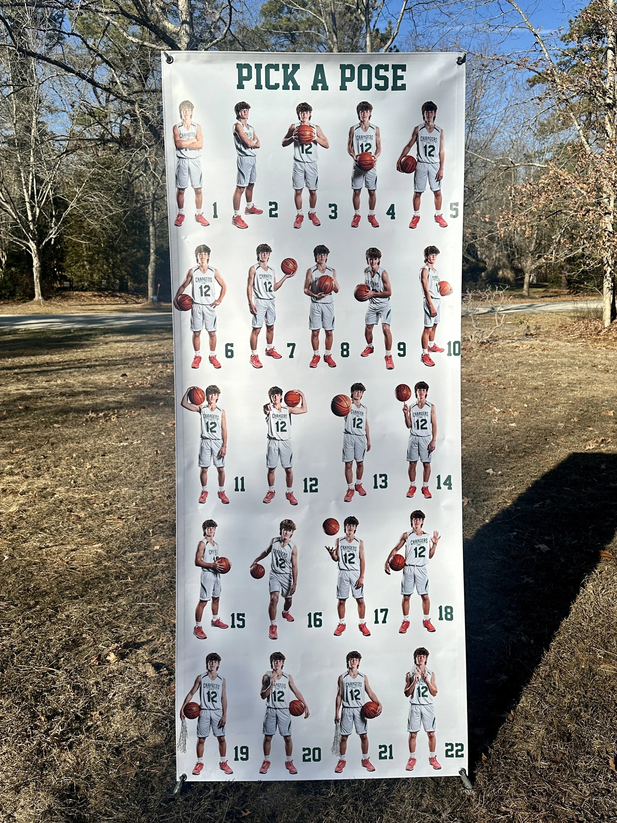 Basketball Banner.JPEG