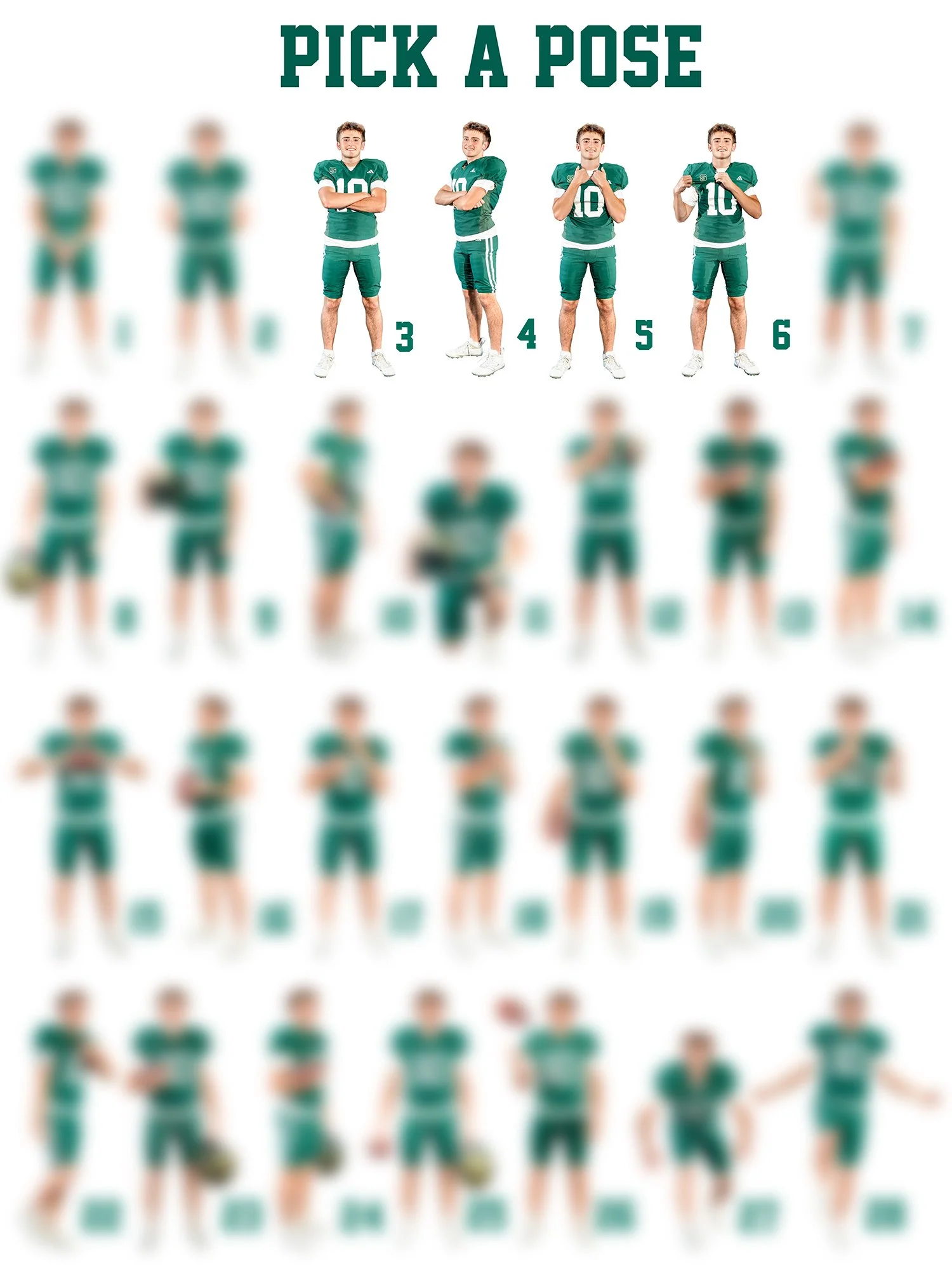Football Pick a Pose Poster Etsy.jpg