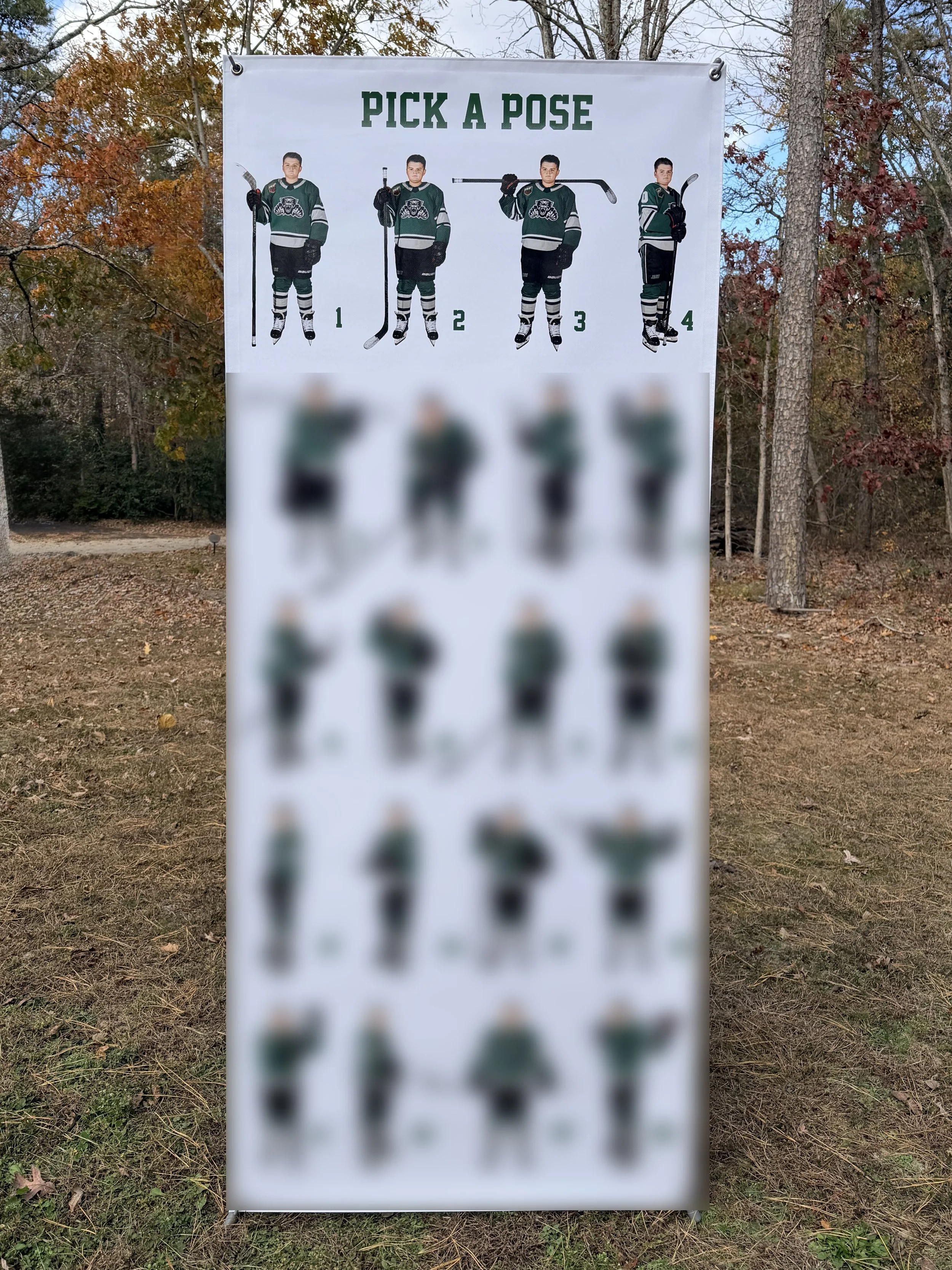 Ice Hockey Banner Etsy.jpg